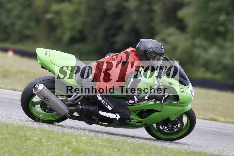 /34 25.07.2025 Speer Racing ADR/RC Girls Camp/667